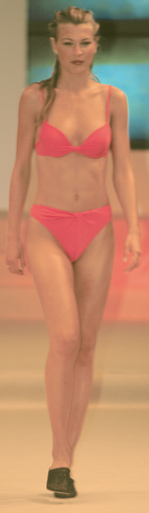 Costume 26